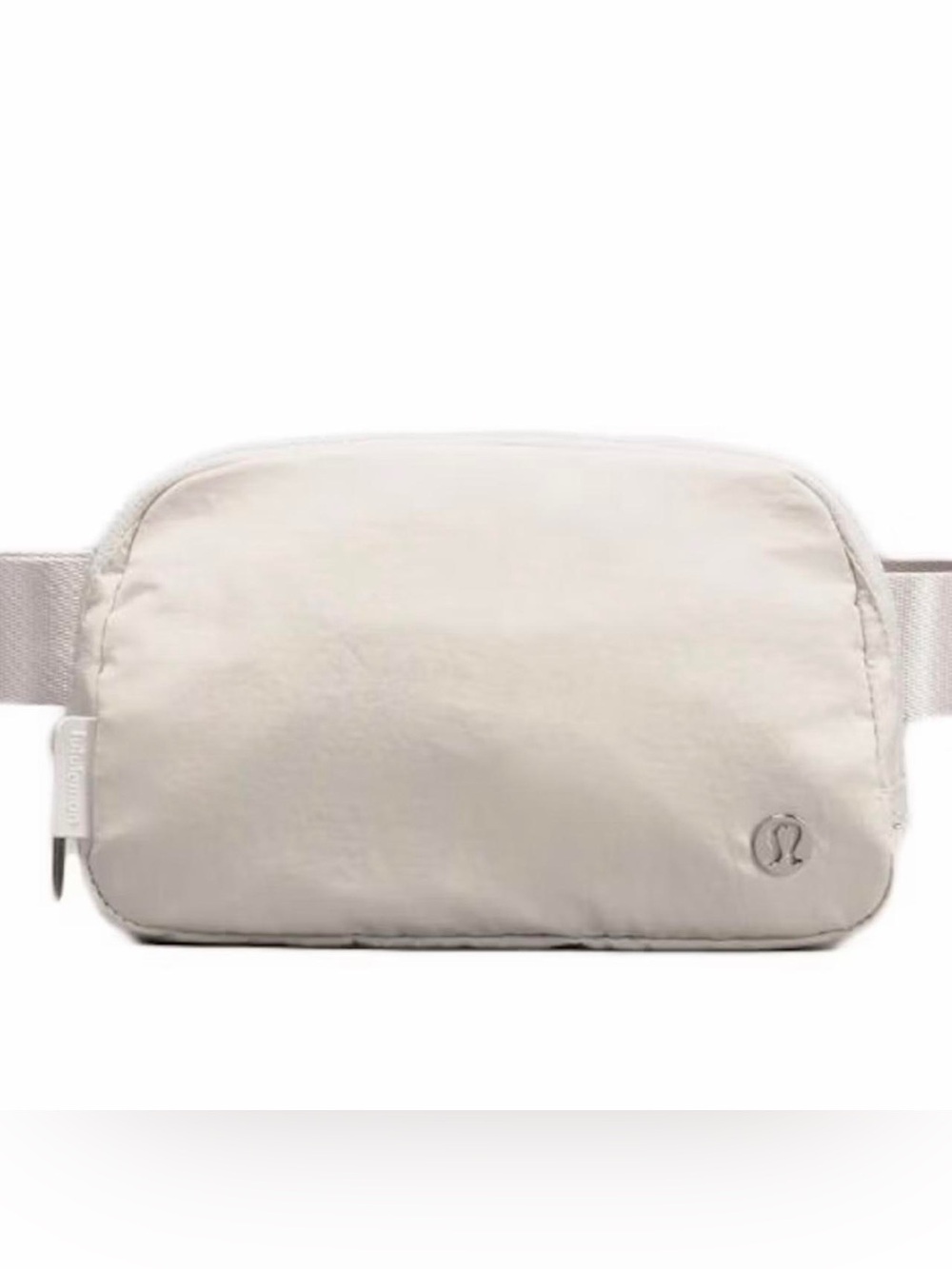 Lululemon Everywhere Belt Bag